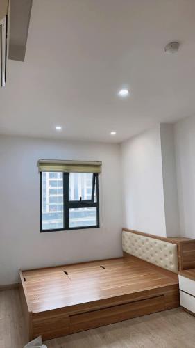 Cho thuê căn hộ tại Hope Residence 70m2 full đồ 2pn 2wc giá 9 triệu - 1