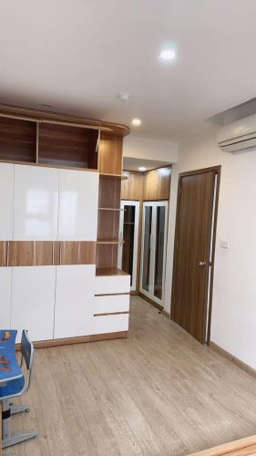 Cho thuê căn hộ tại Hope Residence 70m2 full đồ 2pn 2wc giá 9 triệu - 3