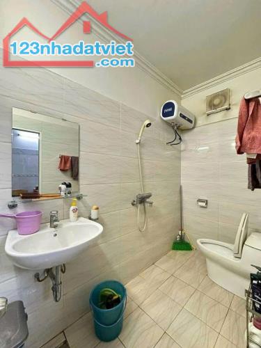 Nhà đường Trần Nguyên Hãn, phường Trần Nguyên Hãn, Lê Chăn, Hải Phòng - 3