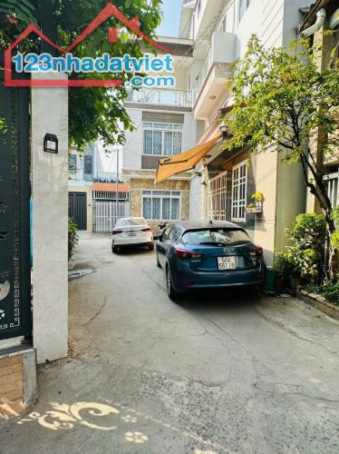 NP363 🆘🆘Cần Bán Nhà Cấp 4 Thuộc P Trung Dũng _TP Biên Hoà_Đồng Nai.  ⚡ Diện tích: 118m2,