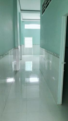 CHỦ GỬI! Bán nhà trệt lầu mặt tiền đường số 2 KDC Đông Phú, Châu Thành, Hậu Giang - 2