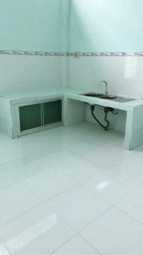 CHỦ GỬI! Bán nhà trệt lầu mặt tiền đường số 2 KDC Đông Phú, Châu Thành, Hậu Giang - 3