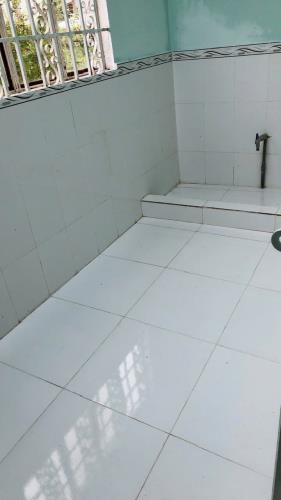CHỦ GỬI! Bán nhà trệt lầu mặt tiền đường số 2 KDC Đông Phú, Châu Thành, Hậu Giang - 4