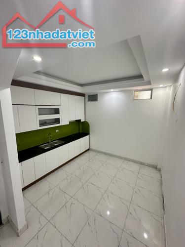 🏡 SIÊU PHẨM NHÀ ĐẸP BIÊN GIANG - CHỈ 2,9 TỶ - Ô TÔ ĐỖ CỬA - FULL NỘI THẤT SANG XỊN 🏡 - 2