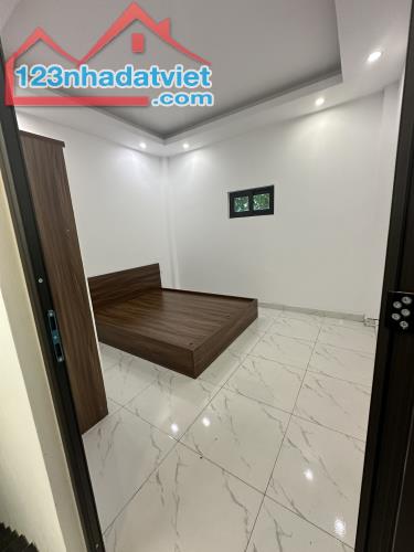 🏡 SIÊU PHẨM NHÀ ĐẸP BIÊN GIANG - CHỈ 2,9 TỶ - Ô TÔ ĐỖ CỬA - FULL NỘI THẤT SANG XỊN 🏡 - 5