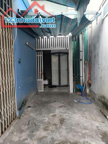 🔥🚀🏘️HOT.HOT.HOT NHỈNH 2 TỸ PHẠM NHỮ TĂNG. 80M2 - 3