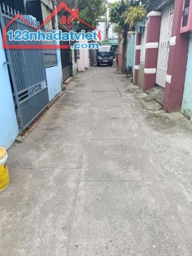 🔥🚀🏘️HOT.HOT.HOT NHỈNH 2 TỸ PHẠM NHỮ TĂNG. 80M2 - 4