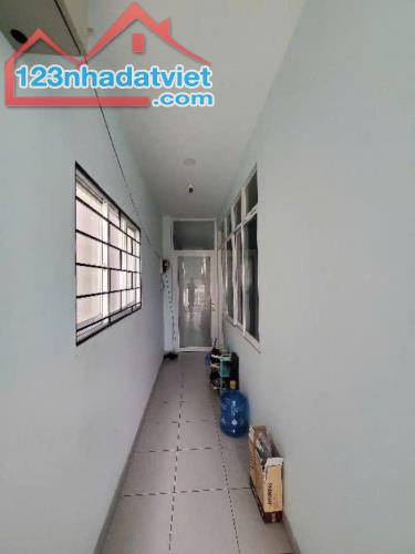 💥TRUNG TÂM BÌNH THẠNH - GIÁP QUẬN 1.- CHDV 5 TẦNG - 9 PHÒNG - 9WC - DT : 5 X 13M 👉14 TỶ - 3