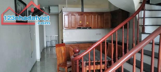 SIÊU PHẨM LK KĐT KIẾN HƯNG, PHÂN LÔ VỈA HÈ Ô TÔ TRÁNH, TRỤC KINH DOANH 51M2 GIÁ CHỈ 13 TỶ - 3