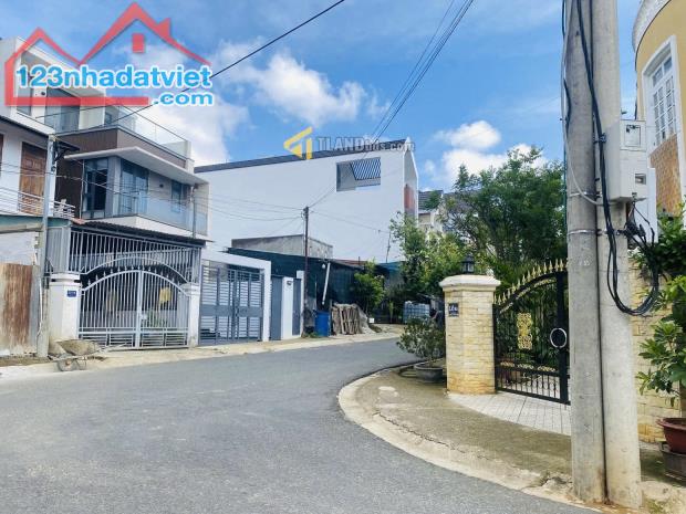 Lô ĐẤT liên kế 82m2 TRẦN ANH TÔNG💰5,7 tỷ đối diện công ty Hasfarm💥RẺ NHẤT KHU VỰC💥