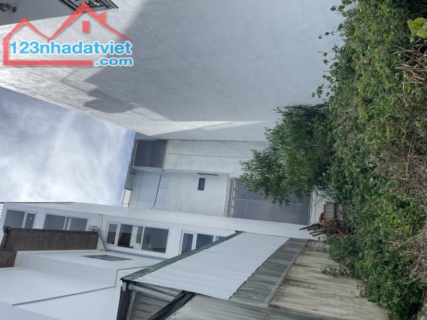 Lô ĐẤT liên kế 82m2 TRẦN ANH TÔNG💰5,7 tỷ đối diện công ty Hasfarm💥RẺ NHẤT KHU VỰC💥 - 1
