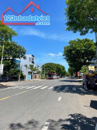 🎉🎉🎉CƠ HỘI ĐẦU TƯ🎉🎉🎉🎉BÁN ĐẤT MT ĐƯỜNG 15m TẠI HOÀ MINH - GIÁ NHỈNH 6 TỶ - 2