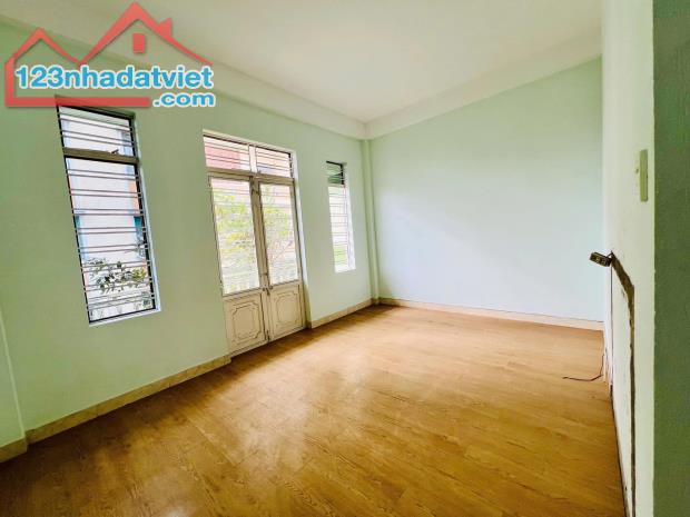 Căn nhà 3 tầng mặt tiền Nguyễn Đổng Chi - Hải Châu - Đà Nẵng - 2