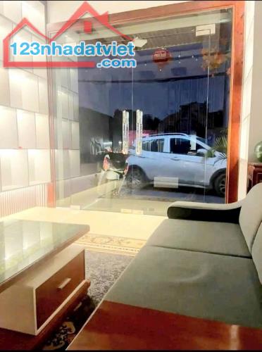 Bán gấp nhà dân lập , Dư hàng, Lê chân, Hp. 3,45 tỷ, 41,9m2,3 tầng.