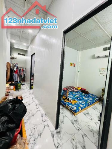 Mặt tiền kinh doanh Mễ Cốc 4.4x35 chỉ 10 tỷ 2 - 1
