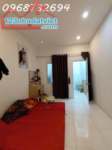 🌹🌹🌹 DT28M -4 TẦNG NHÀ ĐẸP DÂN XÂY - NGÕ NÔNG THẲNG TẮP - TÔN ĐỨC THẮNG  - ĐỐNG ĐA -HÀ - 1
