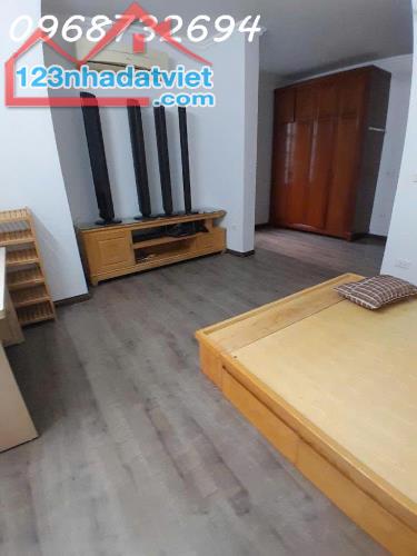 🌹🌹🌹 DT28M -4 TẦNG NHÀ ĐẸP DÂN XÂY - NGÕ NÔNG THẲNG TẮP - TÔN ĐỨC THẮNG  - ĐỐNG ĐA -HÀ - 3