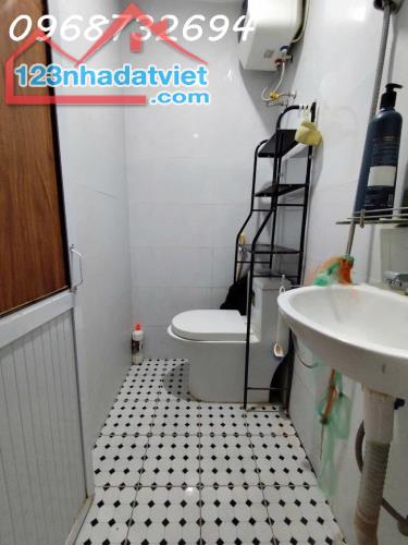 🌹🌹🌹 DT28M -4 TẦNG NHÀ ĐẸP DÂN XÂY - NGÕ NÔNG THẲNG TẮP - TÔN ĐỨC THẮNG  - ĐỐNG ĐA -HÀ - 4