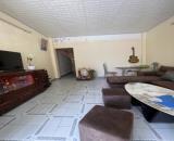 ❌HÀNG HIẾM❌MẶT TIỀN NGUYỄN THIỆN KẾ,40m2(4x10) kinh doanh buôn bán - 3,25 Tỷ - Lh xem .