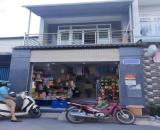 XE TẢI ĐỔ CỬA - Nhà đúc thật Lê Văn Lương Q7 - 47m2 - 3PN - nhỉnh 4 tỷ