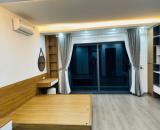 Bán Nhà đẹp Bát Khối, Long Biên, full nội thất, gara ô tô 78m² 6 tầng, 5 ngủ, hơn 16 tỷ