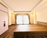 SIÊU HIẾM PHỐ VĂN CHƯƠNG-NGÕ Ô TÔ THÔNG–KD TỐT,FULL NỘI THẤT DT70M, HƠN 9 TỶ