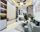TÔN ĐỨC THẮNG- NHÀ ĐẸP- 2 THOÁNG TRƯỚC SAU- NHỈNH 4 TỶ