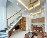 Bán nhà 3 tầng Đồng Hòa, p . Đồng Hòa, Kiến An, 43m2, chỉ 2.2tỷ