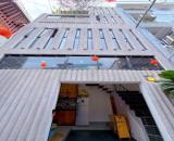 🏡🏡 NHỈNH 4 TỶ - PHÚ NHUẬN. 21M2