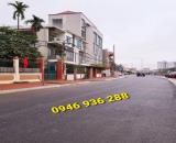 🏆BÁN NHÀ PHỐ NGÔ QUYỀN, ÔTÔ ĐỖ CỔNG, NGÕ NÔNG, NHÀ MỚI, HÀ ĐÔNG, 33M HƠN 6 TỶ🍀