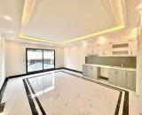 bán nhà Dương Quảng Hàm,Cầu Giấy 40m-11tỷ-5 tầng thang máy-20m ra otô