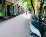 BÁN NHÀ ĐẠI HỌC CÔNG NGHIỆP-LAI XÁ-HOÀI ĐỨC, Ô TÔ ĐỖ CỬA, 35M, 5.1 TỈ