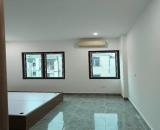 CHỈ NHỈNH 6 TỶ ..CÓ NGAY CĂN NHÀ MỚI ĐẸP -.NGỌC TRỤC -NAM TỪ LIÊM 6 phòng ngủ  --- tiện íc