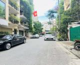 HIẾM, BÁN TRONG NGÀY NHÀ ĐẸP 45M2* 6T HOÀNG VĂN THÁI GẦN HỒ, GẦN Ô TÔ ĐỖ, NHỈNH 7 TỶ, LH