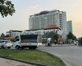 Bán toà nhà 5 tầng mặt tiền đường đồng khởi gần bệnh viện Đồng Nai 14,5 tỷ