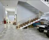 HXH Lý Thánh Tông giáp Lũy Bán Bích 4.4x17m1 chính chủ lâu đời giá chỉ 6 tỉxx