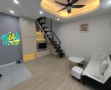 CHÍNH CHỦ CẮT LỖ CĂN NHÀ NHỎ 2 TỶ HƠN TẠI TÂY HỒ-GIÁP BA ĐÌNH-HOÀN KIẾM-PHỐ YÊN PHỤ