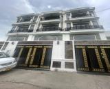 Nhà Hiệp Bình Phước Khu Phân Lô 4,5x14 đối diện Vạn Phúc City - 7,8Tỷ.