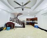 Có 102 Minh Khai -  Hai Bà Trưng. Tài chính 6.8tỷ  5 tầng,