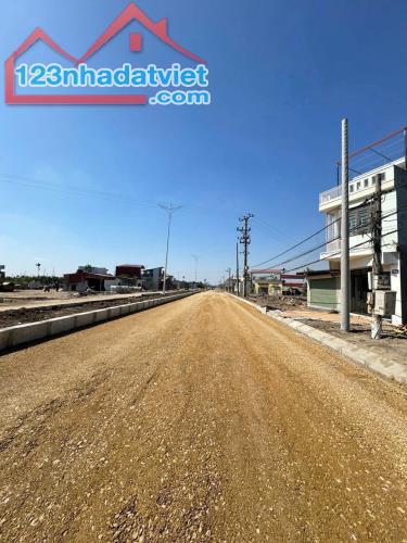 Bán đất Hoà Nghĩa - Dương Kinh - Hải Phòng - 1