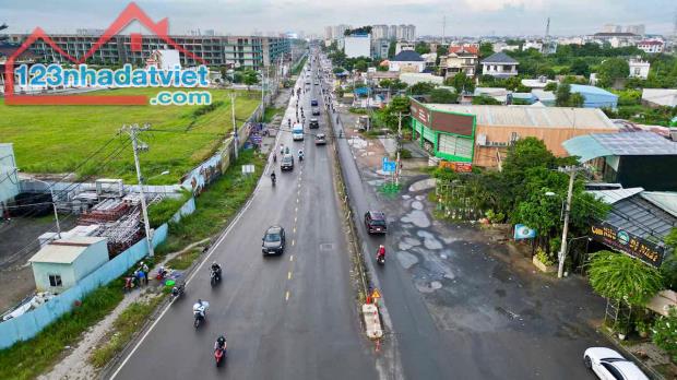 NHÀ ĐẸP ĐỖ XUÂN HỢP - PHƯỚC LONG B - THỦ ĐỨC - 2 TẦNG - 60M2 - NHỈNH 3 TỶ.