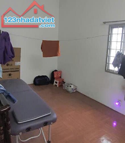 NHÀ ĐẸP ĐỖ XUÂN HỢP - PHƯỚC LONG B - THỦ ĐỨC - 2 TẦNG - 60M2 - NHỈNH 3 TỶ. - 2