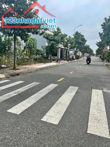 ❌CHỦ KẸT BANK CẦN RA ĐI GẤP LÔ ĐẤT TẠI BÌNH DƯƠNG❌ - 2