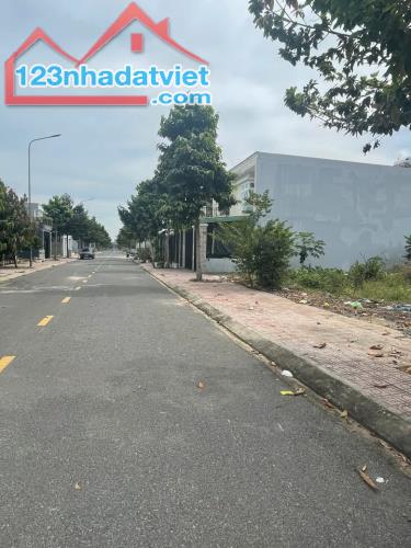 ❌CHỦ KẸT BANK CẦN RA ĐI GẤP LÔ ĐẤT TẠI BÌNH DƯƠNG❌ - 4
