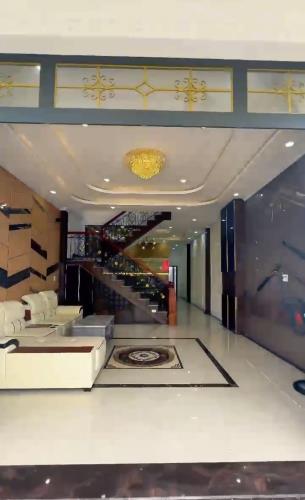 BÁN NHÀ MẶT TIỀN ĐƯỜNG PHẠM THỊ KIỀU, 1T1L, GIÁ 3TY4 THƯƠNG LƯỢNG, SHR - 2