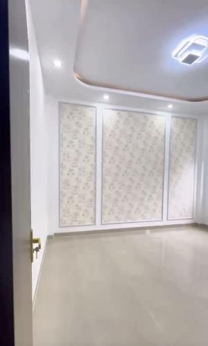BÁN NHÀ MẶT TIỀN ĐƯỜNG PHẠM THỊ KIỀU, 1T1L, GIÁ 3TY4 THƯƠNG LƯỢNG, SHR - 4