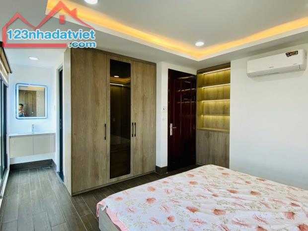 CƠ HỘI SỞ HỮU SIÊU PHẨM HẺM 362 - PHAN HUY ÍCH - P.12 - GÒ VẤP!! - 3