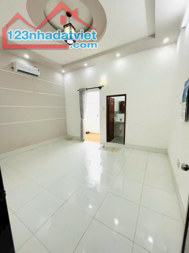 CHO THUÊ NHÀ TRỆT 1 LẦU - SẴN NỘI THẤT - KDC HƯNG PHÚ - CÁI RĂNG - CẦN THƠ - 4