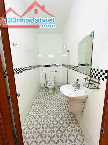CHO THUÊ NHÀ TRỆT 1 LẦU - SẴN NỘI THẤT - KDC HƯNG PHÚ - CÁI RĂNG - CẦN THƠ - 5