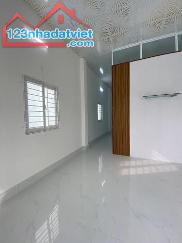 ⭐️⭐️⭐️Bán nhà 2 tầng x 105m2 đường Nguyễn Trung Trực, gần trường Lê Đông và chợ An Hải Bắc - 1